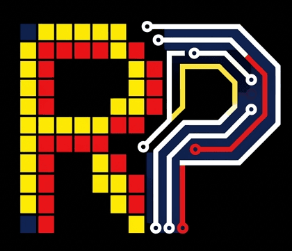 Retro Paradox