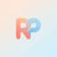 Retro Paradox Logo